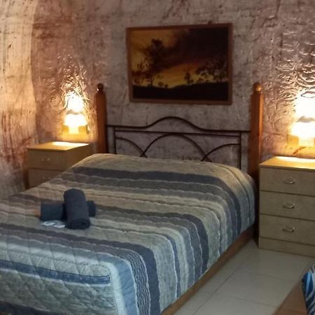Venushill B+B 쿠버페디 외부 사진