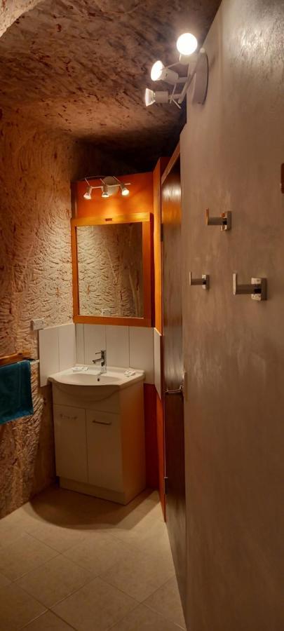 Venushill B+B 쿠버페디 외부 사진