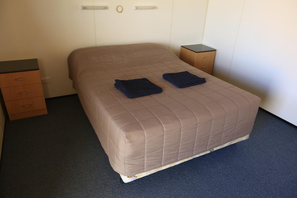 Venushill B+B 쿠버페디 외부 사진